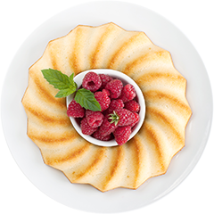 Rice & Indian Breads